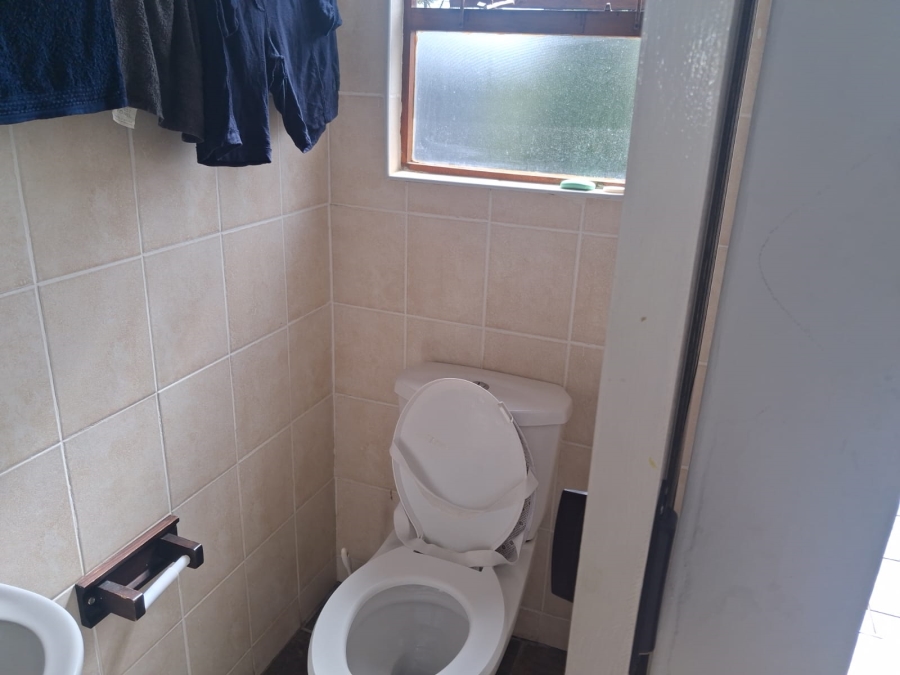 To Let 1 Bedroom Property for Rent in Gonubie North Eastern Cape